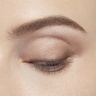 Clé de Peau Beauté EYE COLOR QUAD - Refill 2