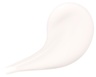 Clé de Peau Beauté Protective Day Emulsion 125 ml