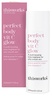 This Works Perfect body Vit C Glow