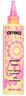 amika Smooth Frizz-Fighting Treatment Mask 200ml