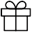 FREE BEAUTY DEALS