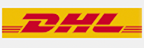 DHL