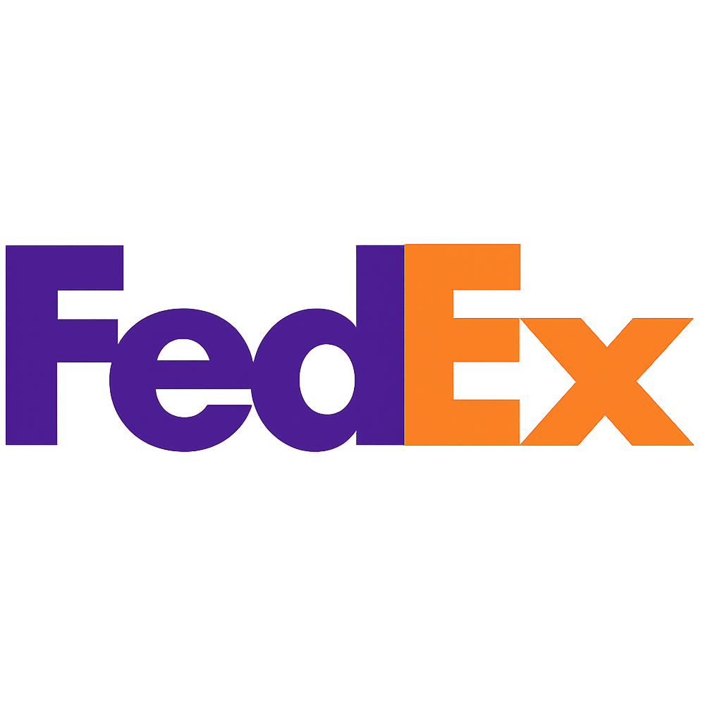 FedEx