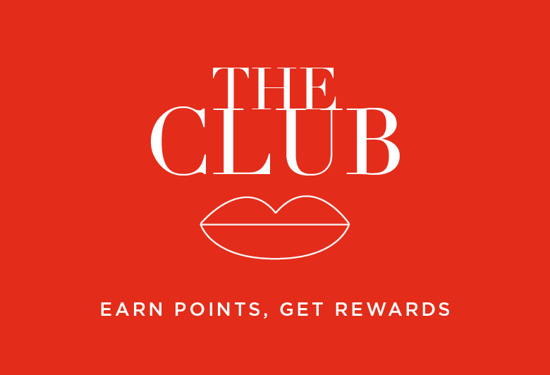 THE CLUB